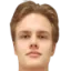 urho kumpulainen