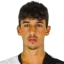 André Candeias