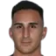 Juan Ignacio Motroni