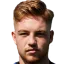 Callum Camps