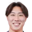 Keisuke Ito