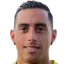 Ramiro Funes Mori