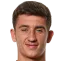 Cameron Brannagan