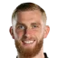 Oliver McBurnie