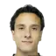 Marcello Negrón