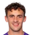 nico stucki