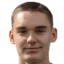 Mikkel Sofeldt