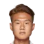 Tsang Chun-Hin