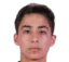 Lucas Assadi
