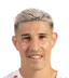 Maximiliano·Rodriguez