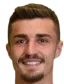 Grigore·Turda