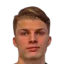 Anton Gaaei