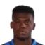 Emmanuel Gyabuaa