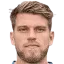 Marcus Mathisen