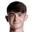 Aleix Garrido