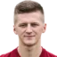 Selmir Pidro