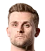 Philipp Huspek