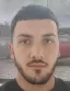 Dragan doslo
