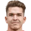 Michael Drga