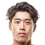 Yuito Suzuki