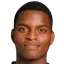Jhoan Pinto