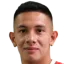 Alan Robledo