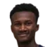 Bubacarr Tambedou