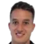 German salort