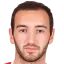 Otar Kobakhidze