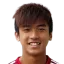Chan Pak-Hei