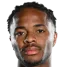 Raheem Sterling