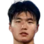 Wu Jeong-Yeon