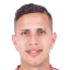 Alexis Nahuel Gómez