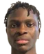 Chico Banza