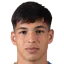 Juan Giménez