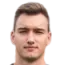 Bartlomiej Gradecki