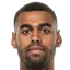 Daniel Anyembe