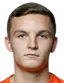 Jakub Kolan