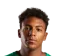 Fabio Ronaldo Costa Conceicao