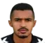 Clayton Sampaio Pereira