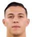 Sebastián Ferreira