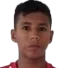 Thassio