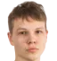 Aatu Hakala