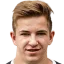 Benjamin Rosenberger