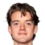 Daniel Schneider