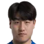 You Ju-An