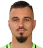 Igor Litovka