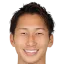 Shunnosuke Matsuki