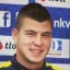 Jurica Badrov