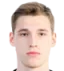 Vsevolod Nihaev
